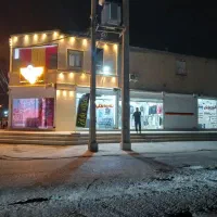 خرید-فروش-مسکونی-وتجاری