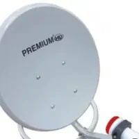 نصب و تنظیم انواع آنتن|خدمات پیشه و مهارت|اسلام‌شهر, شهرک قائمیه|دیوار