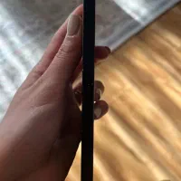 12normal|موبایل|کرج, فاز ۳ گوهردشت|دیوار