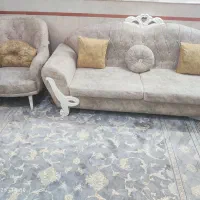 فروش مبل