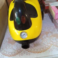 فروش بخارشور