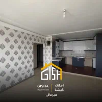 فروش-76-متر-خیابان-بهار-فول