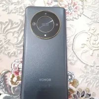 موبایل آنر x9b 5g|موبایل|شیراز, ستارخان|دیوار