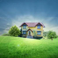 رهن-ویلایی