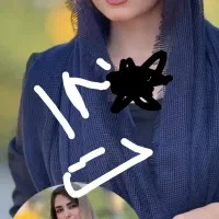 شال اتیش زدم به مالم