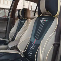 سمند LXمدل ۹۸|خودرو سواری و وانت|گلپایگان, |دیوار