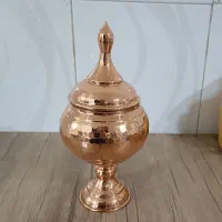 برنز|میز تلفن|زنجان, |دیوار