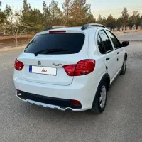 کوئیک مدل ۴۰۲|خودرو سواری و وانت|دامغان, |دیوار