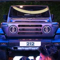 baw 212 جدید|خودرو سواری و وانت|تهران, قاسم‌آباد|دیوار