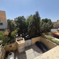 دو خواب ط۲ آل محمد پلاک دوم خیابان|اجارهٔ آپارتمان|اصفهان, شیخ اشراق|دیوار