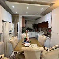 اجاره اپارتمان|اجارهٔ آپارتمان|تهران, کوی بیمه|دیوار