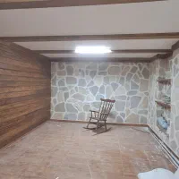 اجرای تمام کارهای چوبی و دکوراسیون و نجاری|مصالح و تجهیزات ساختمان|شیراز, شهرک مهدیه|دیوار