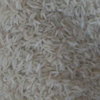 برنج فروشی استراباد|خوردنی و آشامیدنی|کاشمر, |دیوار