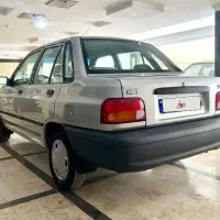 پراید صبا مدل 88کارمندی|خودرو سواری و وانت|قائن, |دیوار