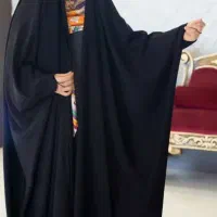 چادر|لباس|خرمدره, |دیوار