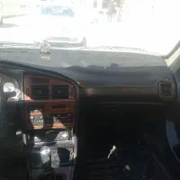 پژو پارس سفید مدل ۸۸|خودرو سواری و وانت|پرند, فاز ۱|دیوار