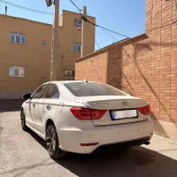 لیفان ۸۲۰ مدل ۹۷