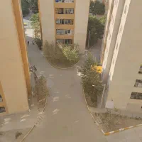 فروش واحدخام درشهرک ابریشم ماهان