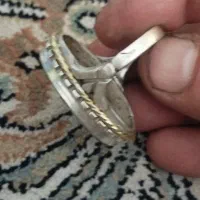 فیروزه اصل نیشابور|جواهرات|تبریز, |دیوار