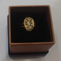 طلا ب قیمت مستعمل با ۳درصد