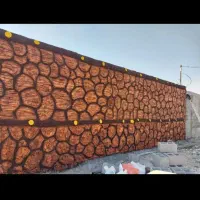رنگکاری ساختمان