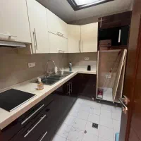 ۹۰متر سند اداری مرکز خریدبرند زعفرانیه فول امکانات|اجارهٔ دفتر کار، اتاق اداری، مطب|تهران, زعفرانیه|دیوار