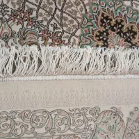 ۲ تخته فرش ۹متری|فرش|کرج, شهرک علی ابن ابیطالب (کوثر)|دیوار
