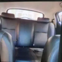 لیفانx50|خودرو سواری و وانت|رشت, حسین آباد|دیوار