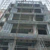 جوشکاری|خدمات پیشه و مهارت|زنجان, |دیوار