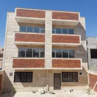 شخصی-ساز-فاز2-فلکه-معلم-100متر-دوخوابه