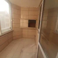 ۱۴۰ متر تکواحدی هاشمیه تخلیه بدون مالک فول امکانات|اجارهٔ آپارتمان|مشهد, چهارچشمه|دیوار