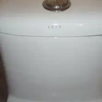 توالت فرنگی