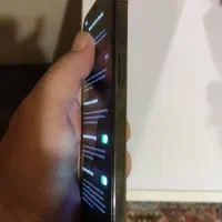 Iphone 12 Pro Max|موبایل|کرج, گلشهر|دیوار