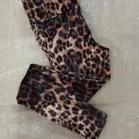 تعداد محدودی لباس زنانه|لباس|قم, خاکفرج|دیوار