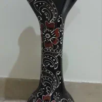 گلدان|صنایع دستی و سایر لوازم تزئینی|تهران, نصرت|دیوار