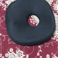 بهنشیمن طبی باراد اصل