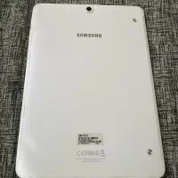 Tab s2 بسیار سالم تمیز|تبلت|تهران, ارامنه|دیوار