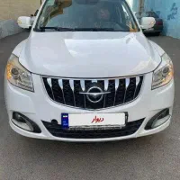 هایماS7فروش فوری معاوضه هم دارم