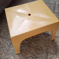 میز عسلی پلاستیکی|مبلمان خانگی و میز عسلی|تهران, کیانشهر|دیوار