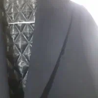 پالتومردانه|لباس|شهریار, یوسف آباد صیرفی|دیوار