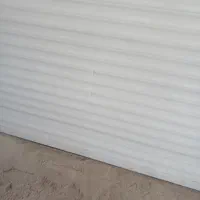 اجاره‌مغازه‌بلواراستقلال‌،بلوارسردارسلیمانی
