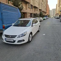 جک j5 مدل 95 مشابه صفر