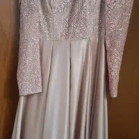 لباس مجلسی|لباس|رشت, حافظ آباد|دیوار