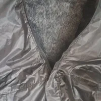 بادگیر ضد آب|لباس|تهران, هفده شهریور|دیوار