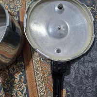 زودپز|ظروف پختوپز|تهران, مشیریه|دیوار