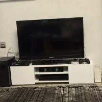 میز تلوزیون