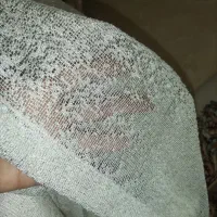 پرده ترک پانچی 480در 270 سانت