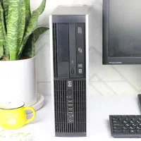 ماشین های اداری آلفا استوک|پرینتر، اسکنر، کپی، فکس|خرم‌آباد, |دیوار