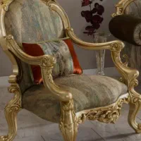 خدمات رنگ چوب|خدمات پیشه و مهارت|بروجرد, |دیوار