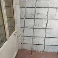 پایه قابلمه